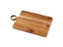 Piazza Chopping Board Large