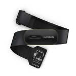 Garmin Hrm 600 Heart Rate Monitor Xs-s
