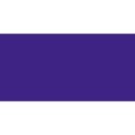 Abstract Acrylic Paint - 120ML - Satin - Purple