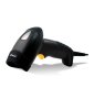 NEWLAND-HR15 Wahoo 1D Ccd Handheld Reader With 3 5 Mtr. Coiled USB Cable