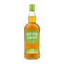 Southern Comfort Lime 750 Ml