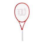 Wilson Clash 100 V3 Reverse Tennis Racquet