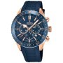 Festina Chronograph Ceramic Bezel Men's Watch F20516/1