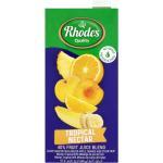 Rhodes Long Life Nectar Tropical 1 L