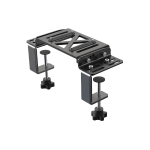 R9 Table Clamp