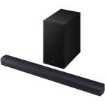 Samsung 2.1 B-series Soundbar HW-B450 F/x