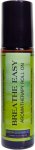Breathe Easy Aromatherapy Roll On