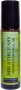 Breathe Easy Aromatherapy Roll On
