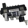 Audi A4 A5 A6 A7 A8 Q5 Q7 Cayenne Vw Touareg 3.0 Engine Actuator Brits Brothers