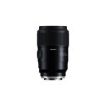 TAMRON 90MM F 2.8 Di III Vxd Macro Lens Sony E