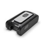 Pure One S15 Series Replacement Battery Pack 2500MAH