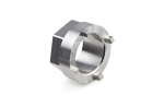 Lockring Tool - Cannondale Specialized Fsa Mtb Fsa Evo