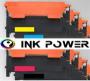 Inkpower Generic Samsung Clt