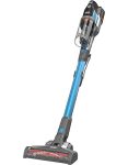 Black+Decker 36V 2.0AH Power Series Floor Extension Cordless Stick Vacuum Cleaner