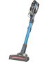 & Decker 36V 2.0AH Power Series Floor Extension Cordless Stick Vacuum Cleaner