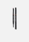 Long-wear Brow Pencil - Warm Brown