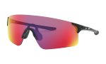 Oakley - Evzero Blades - Polished Black prizm Road