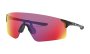 Oakley - Evzero Blades - Polished Black/prizm Road
