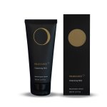 Cleansing Milk - Pradiance - Sally-ann Creed