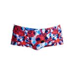 Ol Toff Trunks - Medium