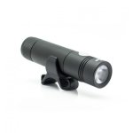 Light Concept 500 Lumen Front