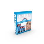 Zinplex Combo Moisturizer & Wash