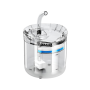 9T9 Store- Cat Dog Pet Water Dispenser