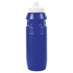 750ML Sports Water Bottle