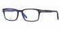 Tom Ford TF5831B