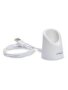 Match Charging Base