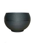 Lattice Japi Bowl Click For Details - Small JVEF34 340MM Width X 240MM Height Lead