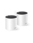 TP-link Tp