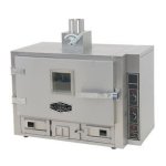 Junior Smoking Cabinet - 170LT - SCB0170