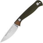 Eveki 1 1097A1