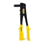 Stanley Light Duty Riveter 3 Nozzel