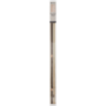 Champagne Aluminium Venetian Blind 1000 X 1000MM
