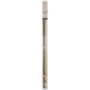 Champagne Aluminium Venetian Blind 1000 X 1000MM