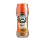 Ground Cumin 1 X 39G