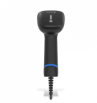 Newland Newland HR23 Dorada 2D Cmos Handheld Reader With 3.5 Mtr. Coiled USB Cable CBL030UA And Autosense. Incl. Smart Adjusta
