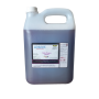 Medium Duty All Purpose Cleaner And Degreaser 5 Lt