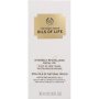 The Body Shop Oils Of Life Intensely Revitalising Facial Oil 30ML