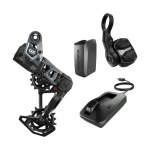 Gx Eagle Axs Transmission Upgrade Kit Full Kit