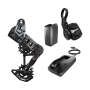Gx Eagle Axs Transmission Upgrade Kit Full Kit