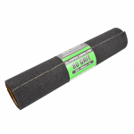 Academy FLOOR PAPER Rolls 300X1M – 80