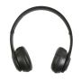 P47-HEADPHONES Wireless