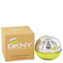 DKNY 30ml Be Delicious EDP Parallel Import USA for Women