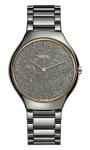 True Thinline Watch 01.420.0010.3.010
