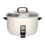 Rice Cooker 8.5LT - RCA1008