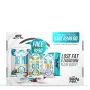 Body Rev Slim Stack Box