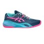 ASICS Gel-resolution X Padel Men's Padel Shoes